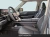 15 thumbnail image of  2026 INFINITI QX80 PURE