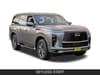 2 thumbnail image of  2026 INFINITI QX80 PURE