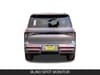 10 thumbnail image of  2026 INFINITI QX80 PURE