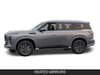 2026 INFINITI QX80 PURE
