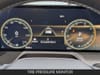 21 thumbnail image of  2026 INFINITI QX80 PURE