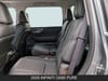 15 thumbnail image of  2026 INFINITI QX80 PURE