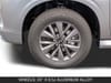 12 thumbnail image of  2026 INFINITI QX80 PURE