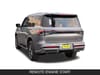 7 thumbnail image of  2026 INFINITI QX80 PURE