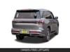 9 thumbnail image of  2026 INFINITI QX80 PURE