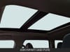23 thumbnail image of  2026 INFINITI QX80 PURE