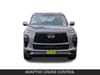 2026 INFINITI QX80 PURE