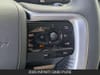 19 thumbnail image of  2026 INFINITI QX80 PURE