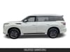 2026 INFINITI QX80 PURE