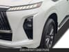 10 thumbnail image of  2026 INFINITI QX80 PURE