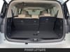 25 thumbnail image of  2026 INFINITI QX80 PURE