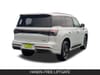 9 thumbnail image of  2026 INFINITI QX80 PURE