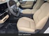 14 thumbnail image of  2026 INFINITI QX80 PURE
