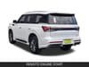 7 thumbnail image of  2026 INFINITI QX80 PURE