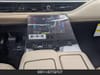 24 thumbnail image of  2026 INFINITI QX80 PURE