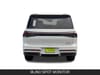 8 thumbnail image of  2026 INFINITI QX80 PURE