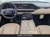 13 thumbnail image of  2026 INFINITI QX80 PURE