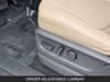 15 thumbnail image of  2026 INFINITI QX80 PURE