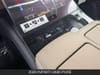 21 thumbnail image of  2026 INFINITI QX80 PURE