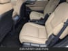 17 thumbnail image of  2026 INFINITI QX80 PURE