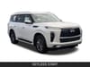 2 thumbnail image of  2026 INFINITI QX80 PURE
