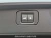 26 thumbnail image of  2026 INFINITI QX80 PURE
