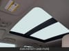 16 thumbnail image of  2026 INFINITI QX80 PURE