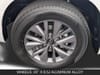 11 thumbnail image of  2026 INFINITI QX80 PURE