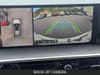 23 thumbnail image of  2026 INFINITI QX80 PURE