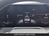 20 thumbnail image of  2026 INFINITI QX80 PURE