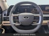 12 thumbnail image of  2026 INFINITI QX80 PURE
