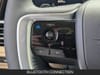 18 thumbnail image of  2026 INFINITI QX80 PURE