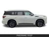 6 thumbnail image of  2026 INFINITI QX80 PURE
