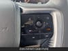 19 thumbnail image of  2026 INFINITI QX80 PURE
