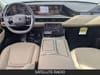 13 thumbnail image of  2026 INFINITI QX80 PURE