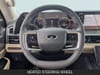 12 thumbnail image of  2026 INFINITI QX80 PURE