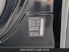 27 thumbnail image of  2026 INFINITI QX80 PURE