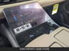 21 thumbnail image of  2026 INFINITI QX80 PURE