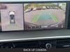 23 thumbnail image of  2026 INFINITI QX80 PURE