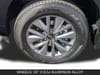 11 thumbnail image of  2026 INFINITI QX80 PURE