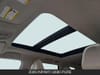 16 thumbnail image of  2026 INFINITI QX80 PURE