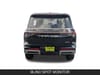 8 thumbnail image of  2026 INFINITI QX80 PURE