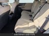 17 thumbnail image of  2026 INFINITI QX80 PURE
