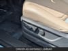 15 thumbnail image of  2026 INFINITI QX80 PURE