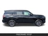 6 thumbnail image of  2026 INFINITI QX80 PURE