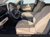 14 thumbnail image of  2026 INFINITI QX80 PURE