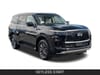 2 thumbnail image of  2026 INFINITI QX80 PURE