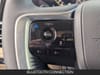 18 thumbnail image of  2026 INFINITI QX80 PURE