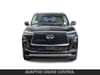 4 thumbnail image of  2026 INFINITI QX80 PURE