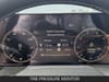 20 thumbnail image of  2026 INFINITI QX80 PURE